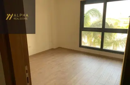 Apartment - 2 Bedrooms - 2 Bathrooms for rent in El Patio 7 - 5th Settlement Compounds - The 5th Settlement - New Cairo City - Cairo