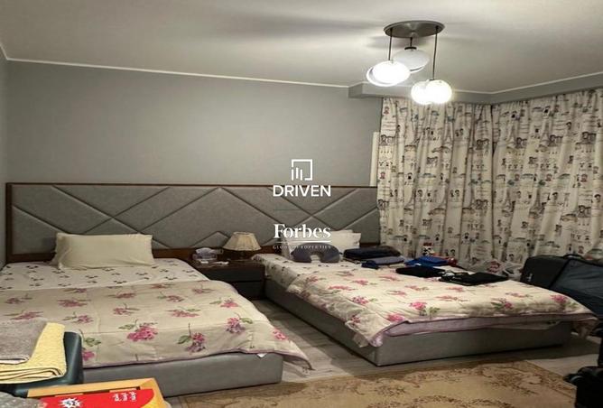 8329630 - صورة العقار 3