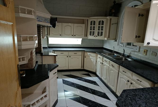 7989561 - صورة العقار 2