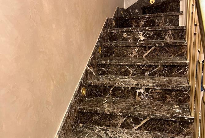 8555818 - صورة العقار 3