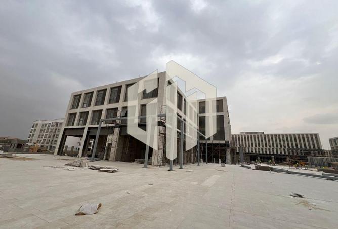 7895857 - الصورة الرئيسية للعقار