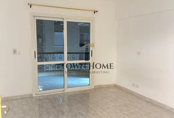 8220175 - Property Image 2