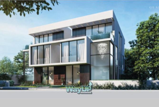 8210130 - Property Image 2