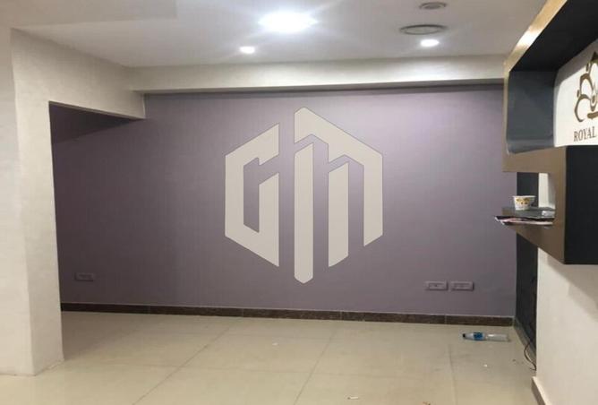 8060116 - صورة العقار 2