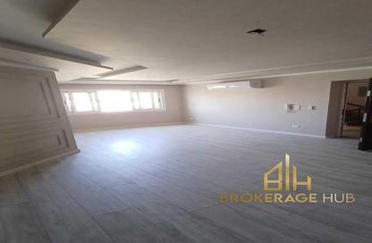 Apartment - 2 Bedrooms - 2 Bathrooms for rent in Mountain View Hyde Park - 5th Settlement Compounds - The 5th Settlement - New Cairo City - Cairo
