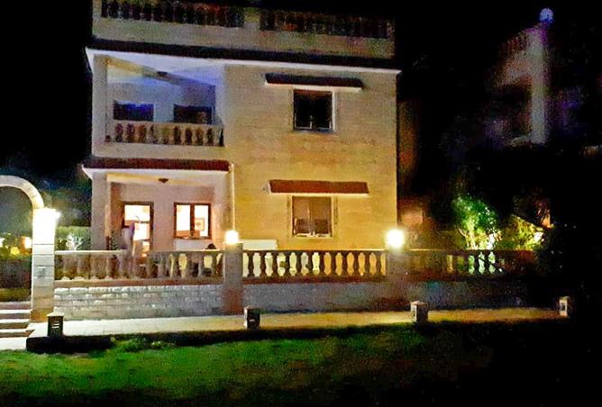 8555743 - صورة العقار 2