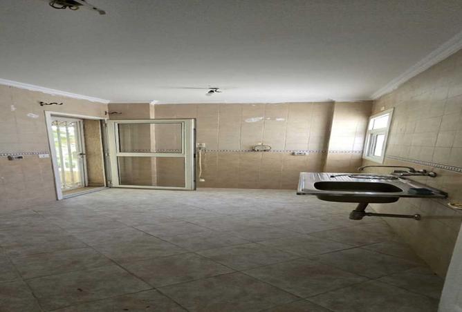 7919993 - Property Image 2