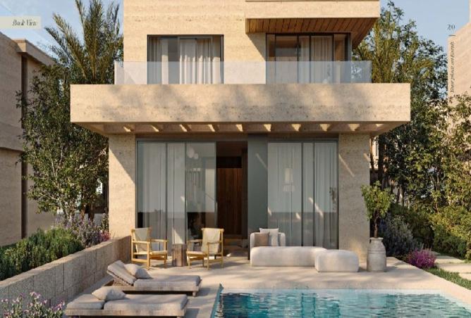 8360815 - صورة العقار 3