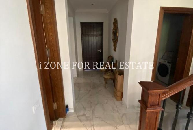 8341142 - Property Image 3