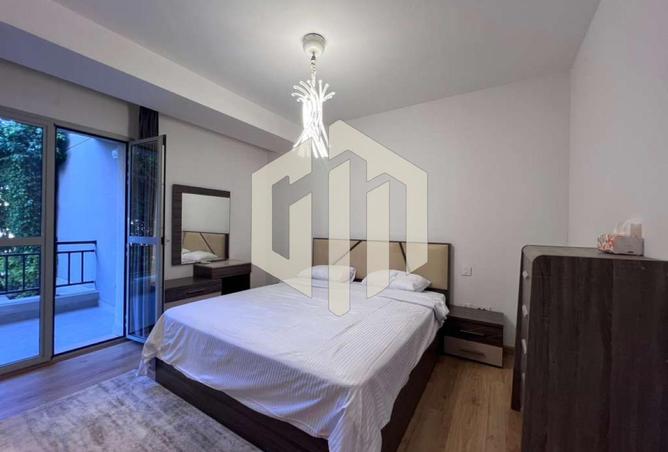 8252753 - صورة العقار 2