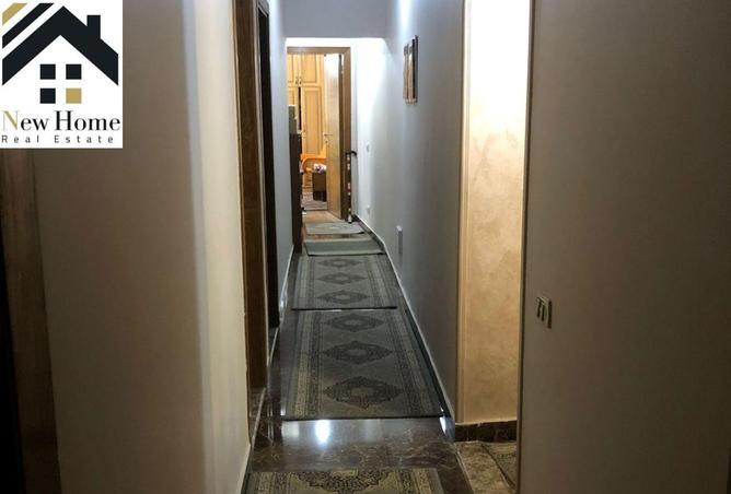 8364792 - الصورة الرئيسية للعقار