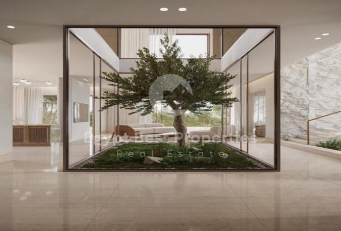 7977719 - Property Image 3