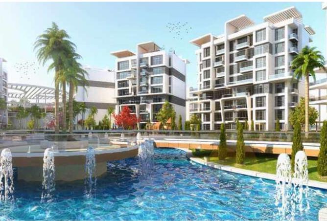 8255277 - الصورة الرئيسية للعقار