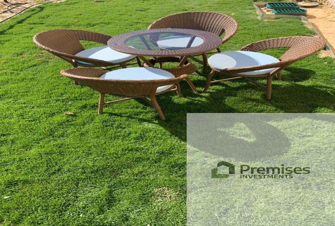 8074060 - Property Image 3