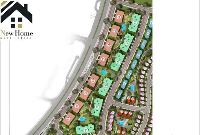 8499425 - Property Main Image