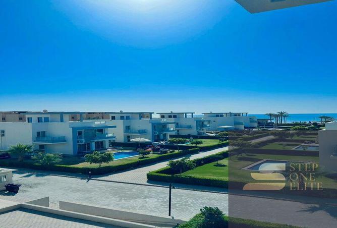 7978776 - Property Main Image