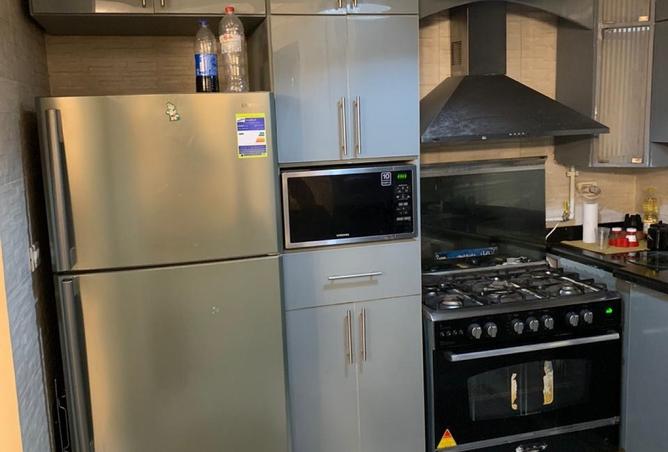 8174823 - صورة العقار 2