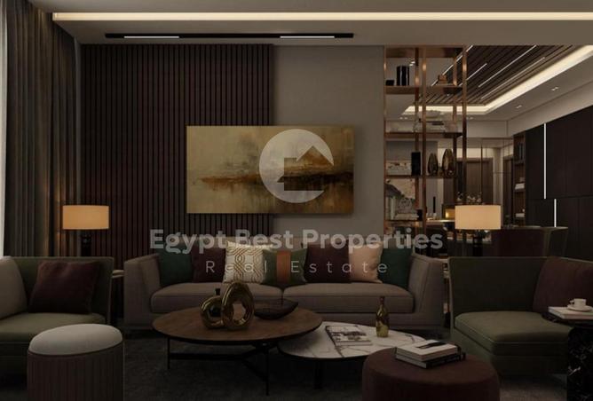 8402225 - صورة العقار 3