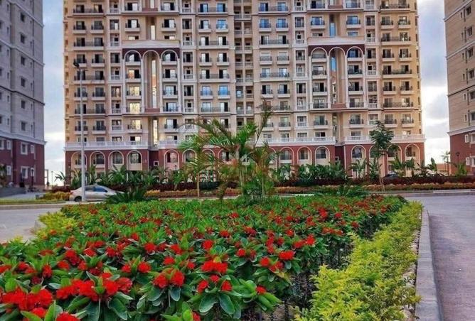 8457313 - صورة العقار 2