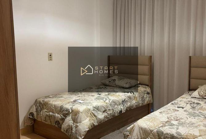 8188469 - Property Image 3