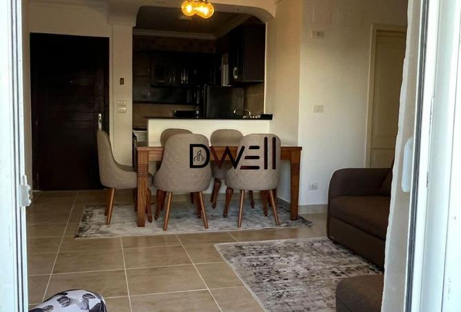 8089076 - Property Main Image