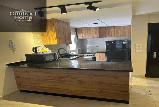 7045872 - صورة العقار 3