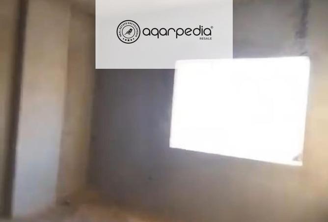 8136675 - Property Image 3