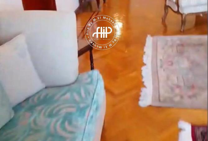 8466723 - Property Image 3