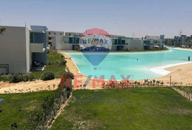 8325549 - صورة العقار 3