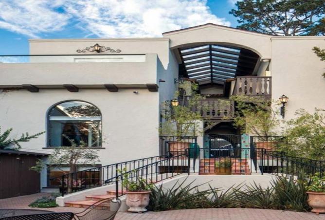 8273138 - صورة العقار 2