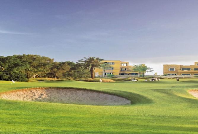 8470435 - الصورة الرئيسية للعقار