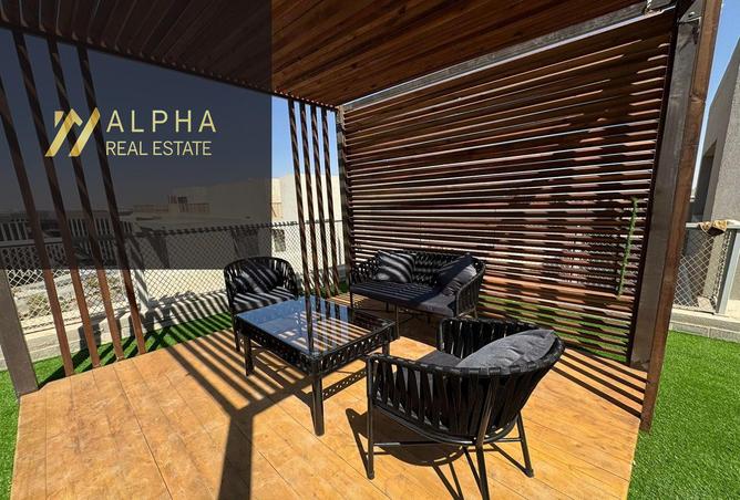 7661091 - Property Main Image