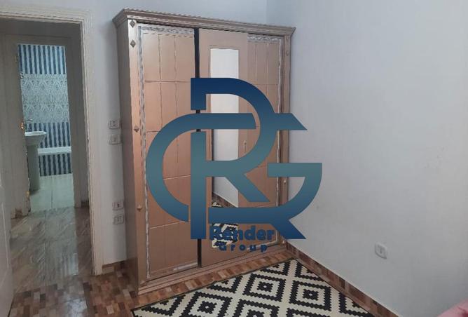 8236209 - Property Image 3