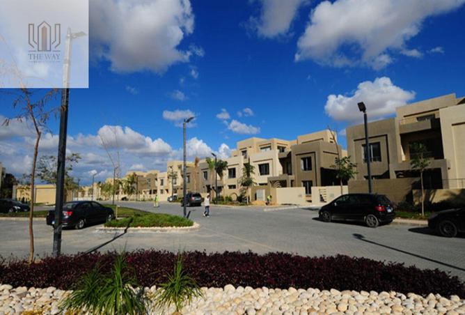 8402338 - صورة العقار 2