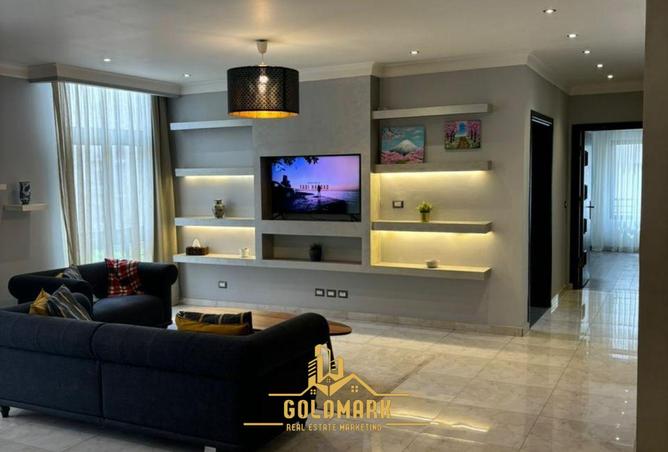 8066819 - صورة العقار 3