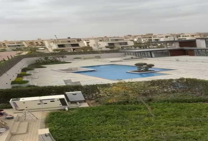 7971360 - صورة العقار 3