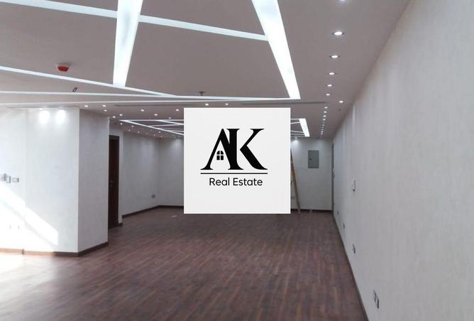 8321720 - صورة العقار 2