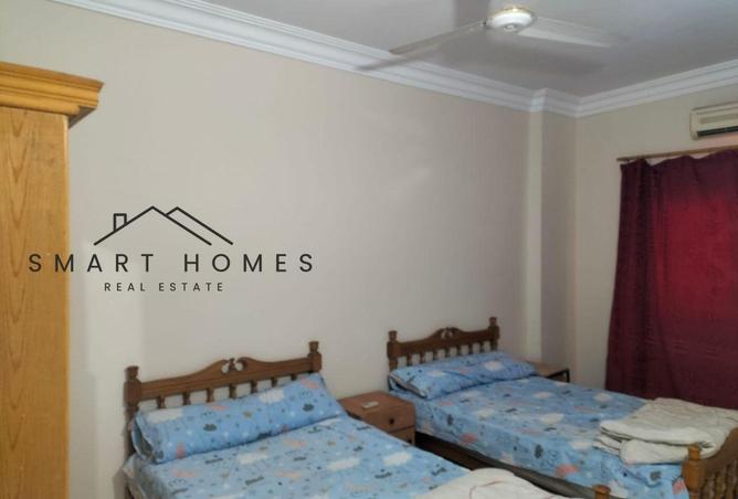 8174191 - الصورة الرئيسية للعقار