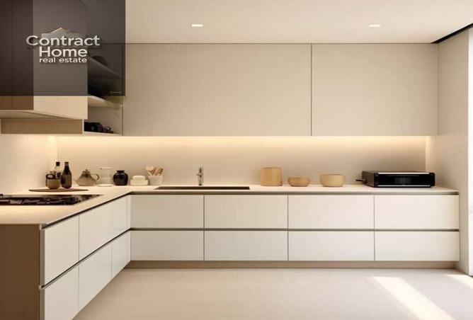 7247466 - صورة العقار 2