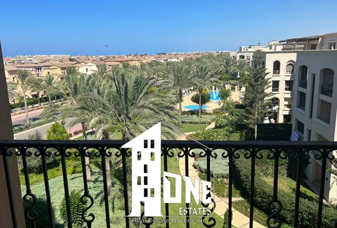 8283121 - صورة العقار 3