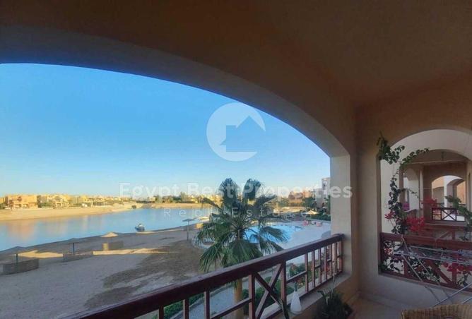 8007247 - صورة العقار 2