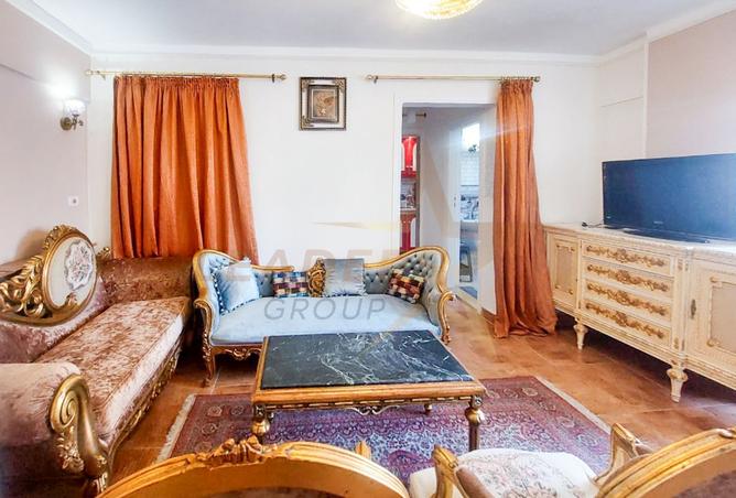 8268903 - الصورة الرئيسية للعقار