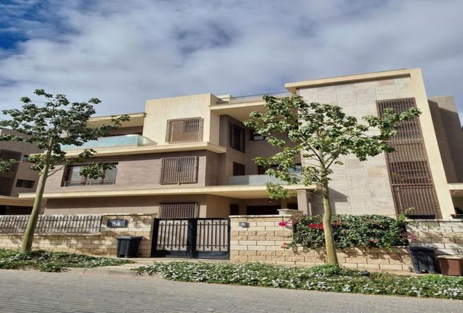 8284032 - Property Image 2