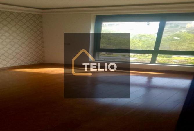 8414874 - صورة العقار 3