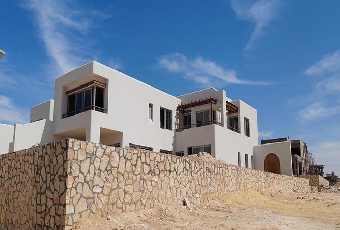 8006118 - الصورة الرئيسية للعقار