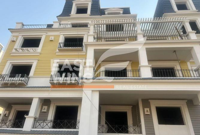 8454205 - الصورة الرئيسية للعقار