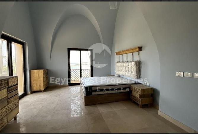 7894804 - Property Image 2