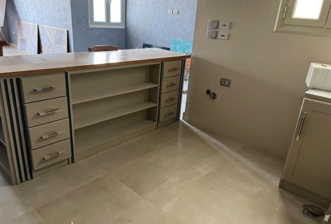 8218117 - Property Image 3