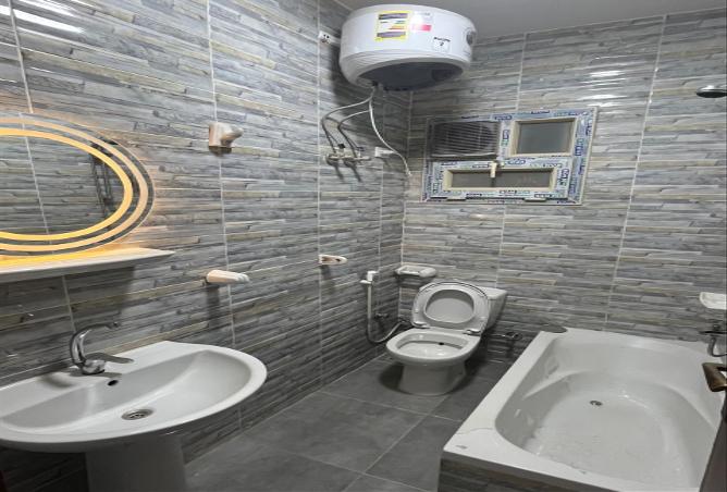 8404346 - صورة العقار 3