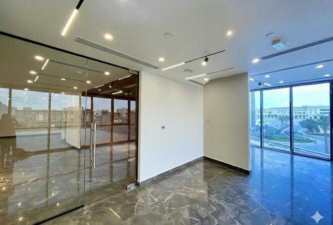 8410763 - الصورة الرئيسية للعقار